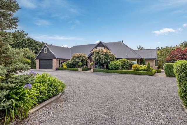 179 Hunters Road Dunsandel_2