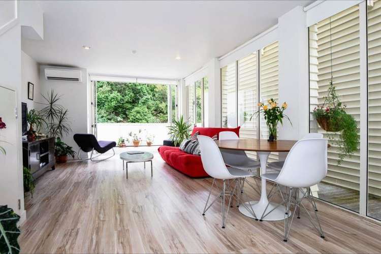 29/27 Birdwood Crescent Parnell_0