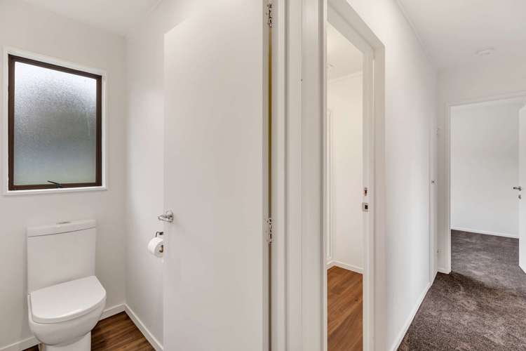 6 Kirkcaldie Grove Levin_18