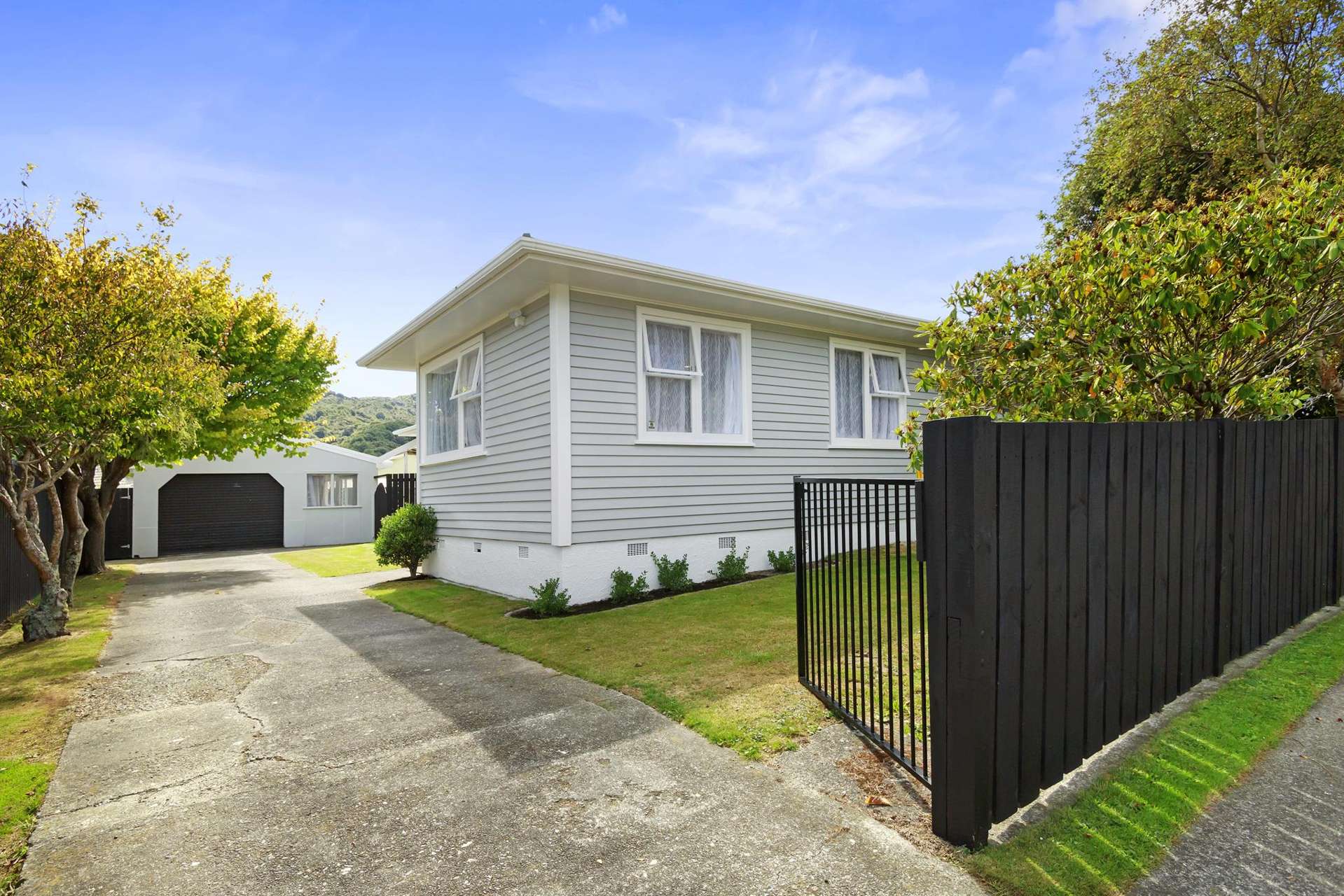 9 Mitimiti Grove Wainuiomata_0