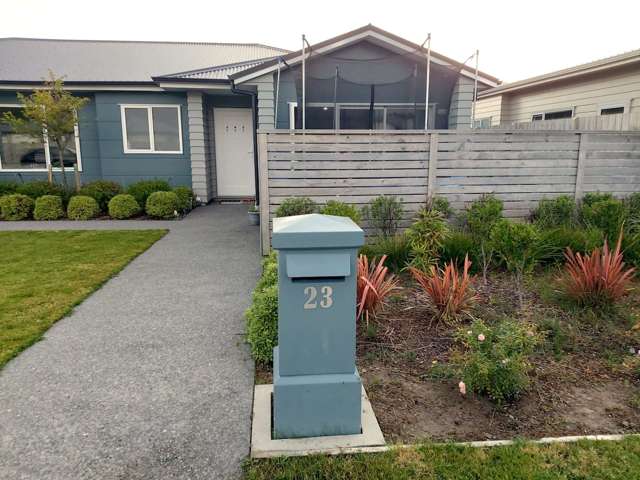 23 Grovedale Square Wainuiomata_1