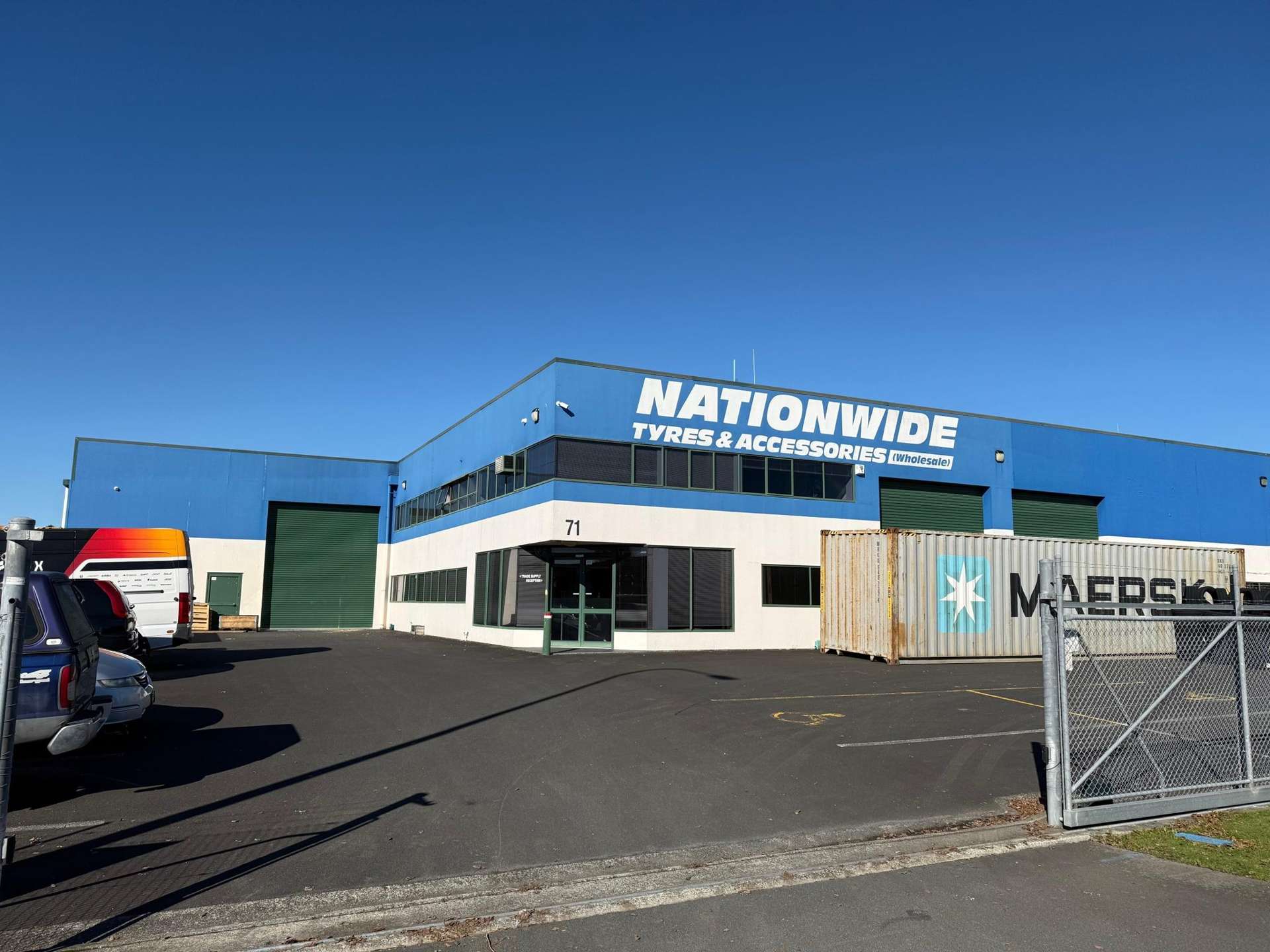 71-77 King Street Frankton_0