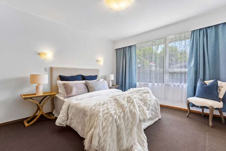 2/187 Onewa Road Birkenhead_5