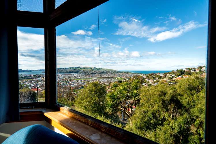 78 Sidey Street Calton Hill_13