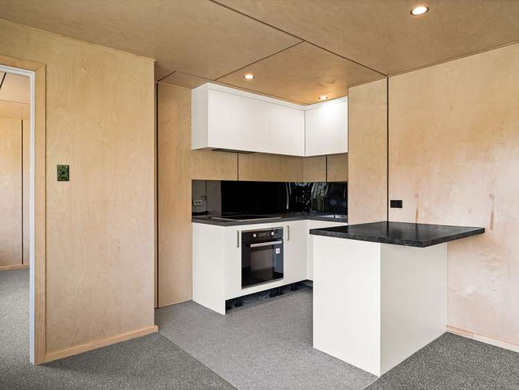 E/4 Longwood Avenue Mornington_6