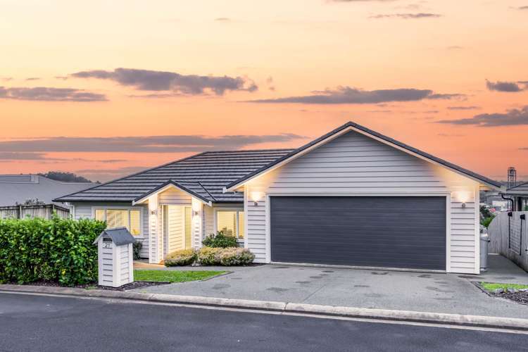 21 Oliver Street Warkworth_17