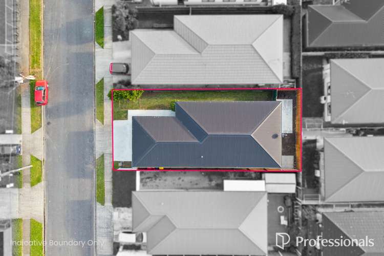 96 Farmer Crescent Taita_24