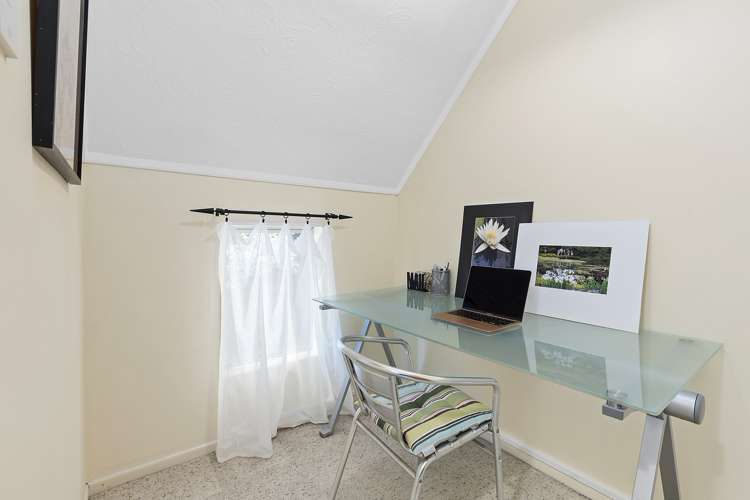 1/326 The Terrace Te Aro_5