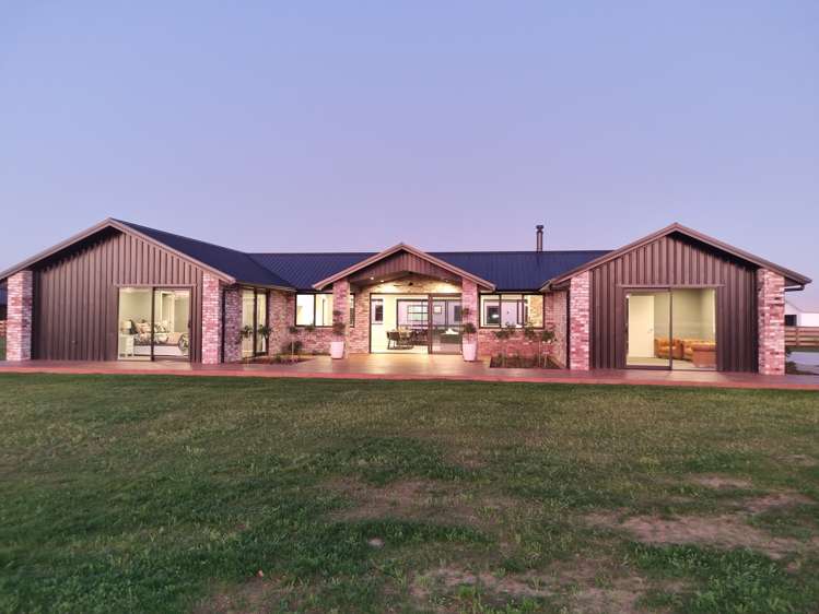 753 Collinson Street Pirongia_57