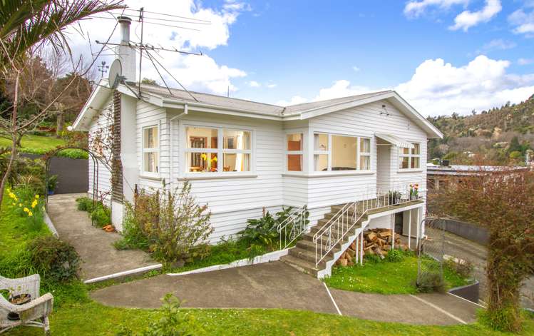 211a Hampden Terrace Nelson South_1