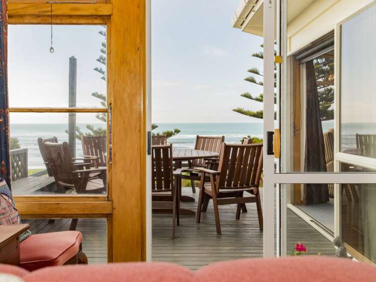 6 Cathedral Road Gore Bay_14