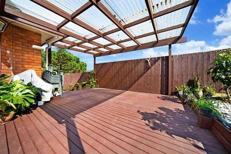 65A Margate Road Blockhouse Bay_12