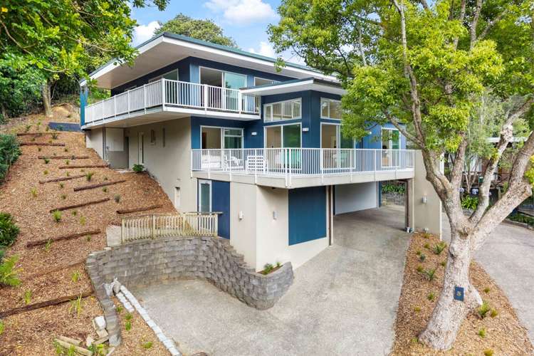 3 Maunganui Road Birkenhead Point_47