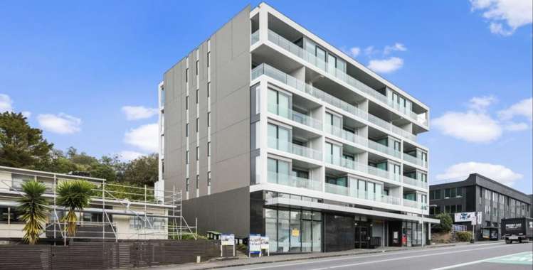 101/371 Khyber Pass Road Grafton_5