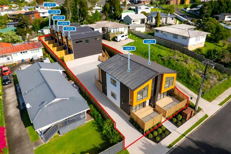 Lot 5/7 Beverly Place New Lynn_12