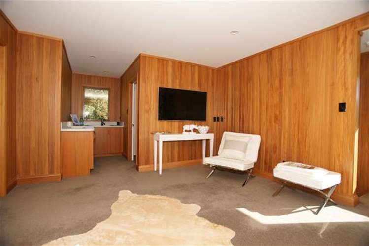 105 Early Valley Road Lansdowne_21