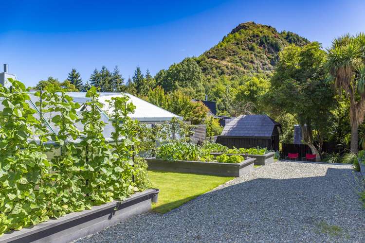 10 Stafford Street Arrowtown_16