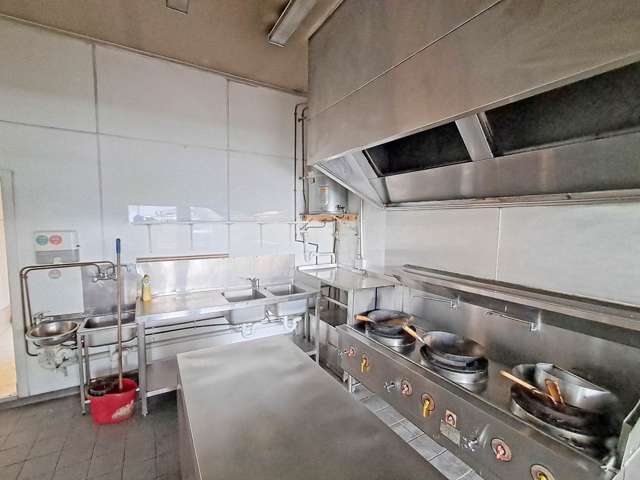 Address withheld Papatoetoe_3