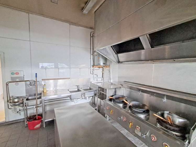 Address withheld Papatoetoe_3