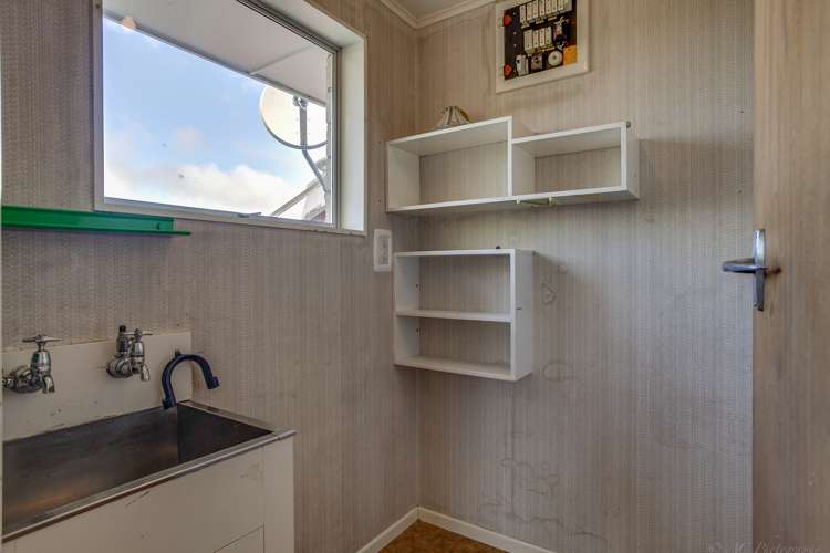 3 Aviemore Street Glenwood_19