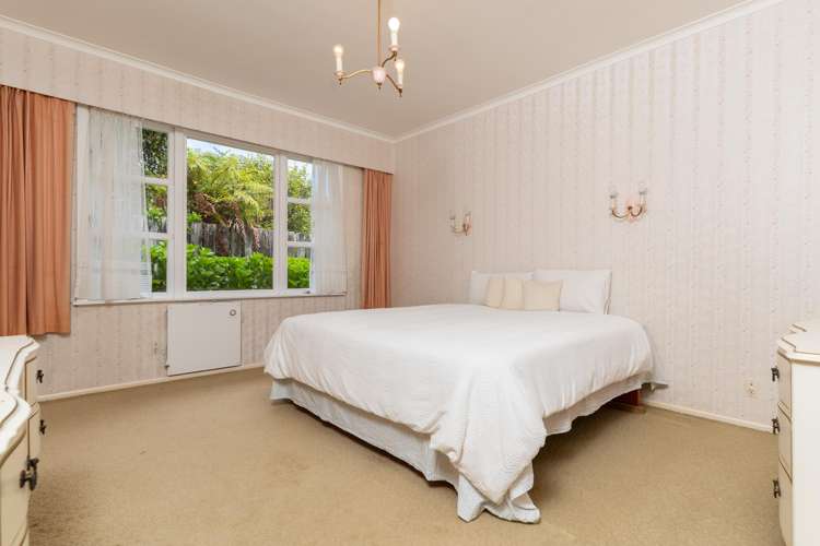 5 Larsen Crescent Tawa_10