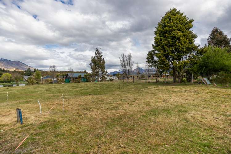 12 Woodley Place Glenorchy_7