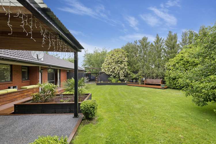 1 Manor Drive Rolleston_15