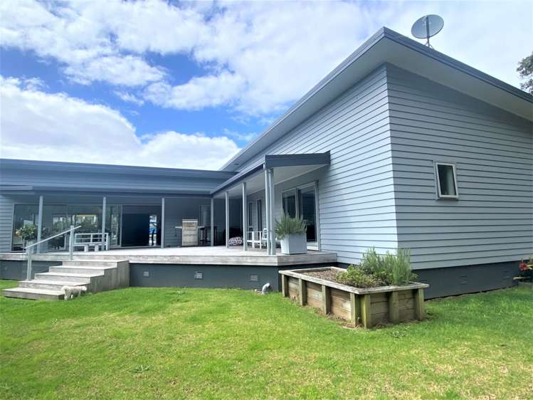 4 Genoa Lane Tutukaka_4