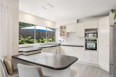 15a Hunterville Court_1