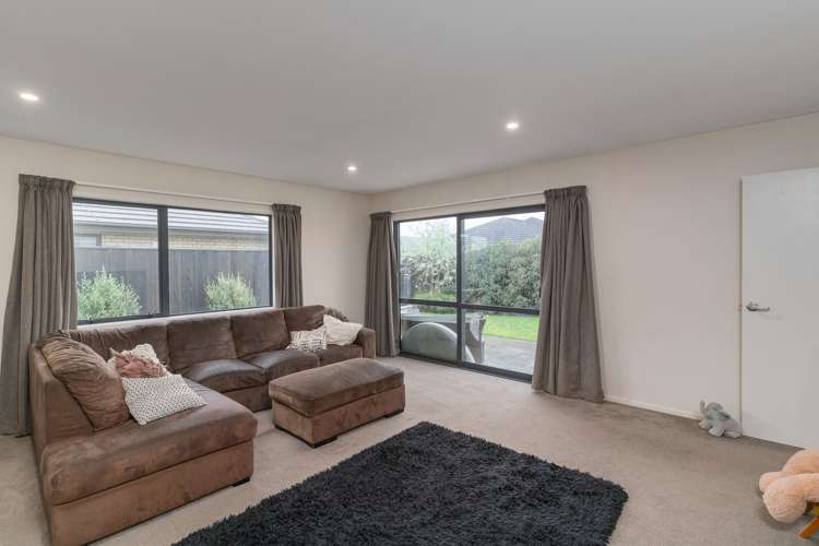 5 Lydiard Drive Rolleston_12