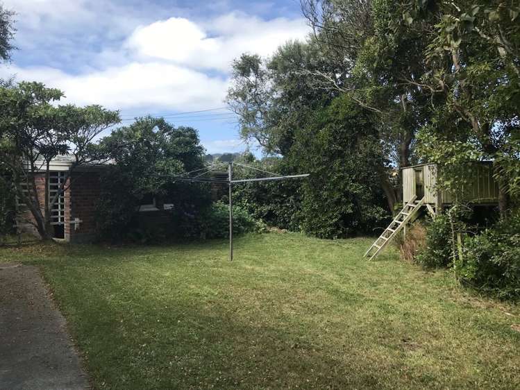 2 Kipling Street Waverley_17