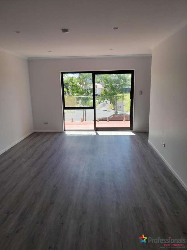 10d White road Manurewa_4