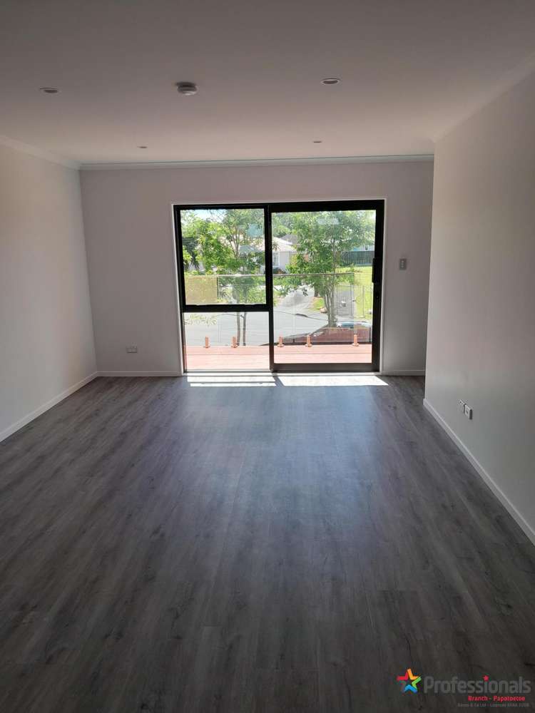 10d White road Manurewa_4