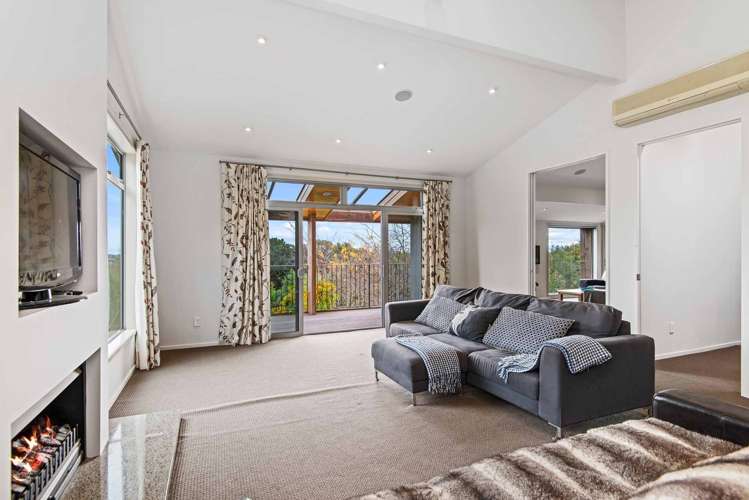 6/199 Cossars Road Tai Tapu_27