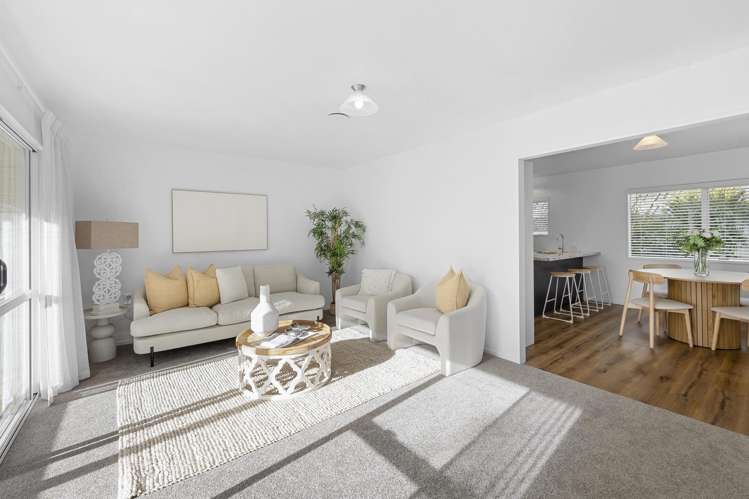23B Rimu Street_1