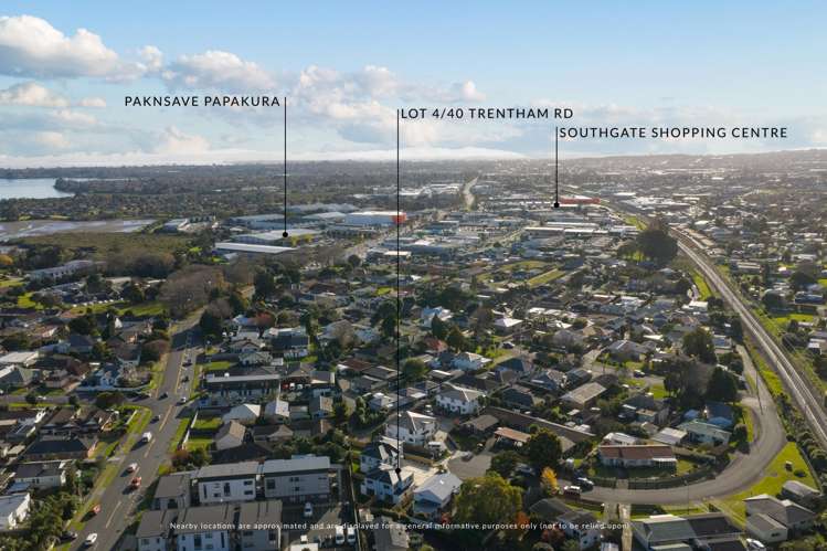 Lot 4/40 Trentham Road Papakura_21