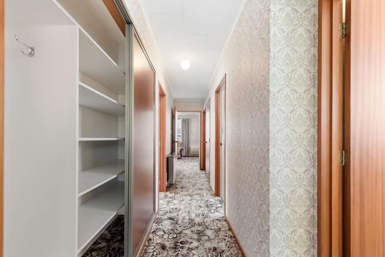 10a Traford Street Gore_15