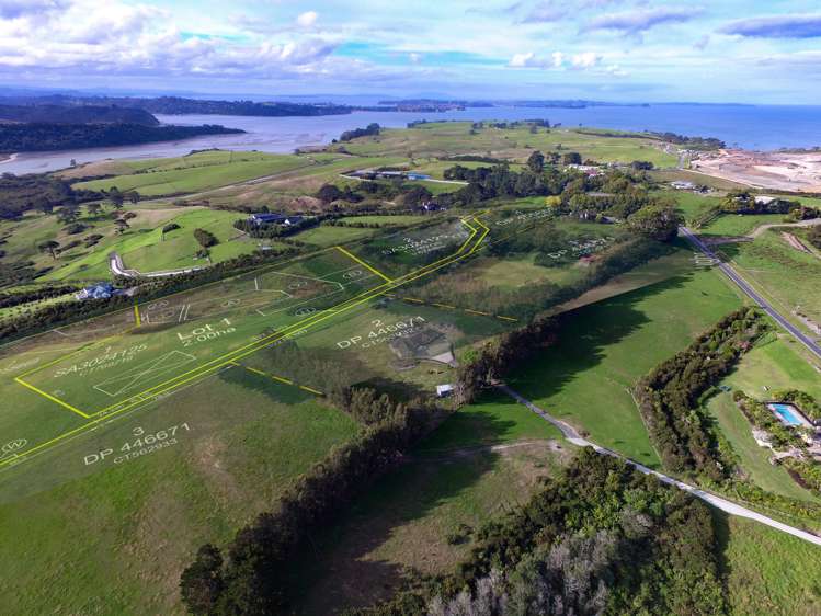 145a Vaughans Road Okura_5