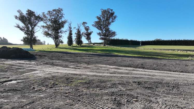 Lot 2 Beatties Road Ashley_14