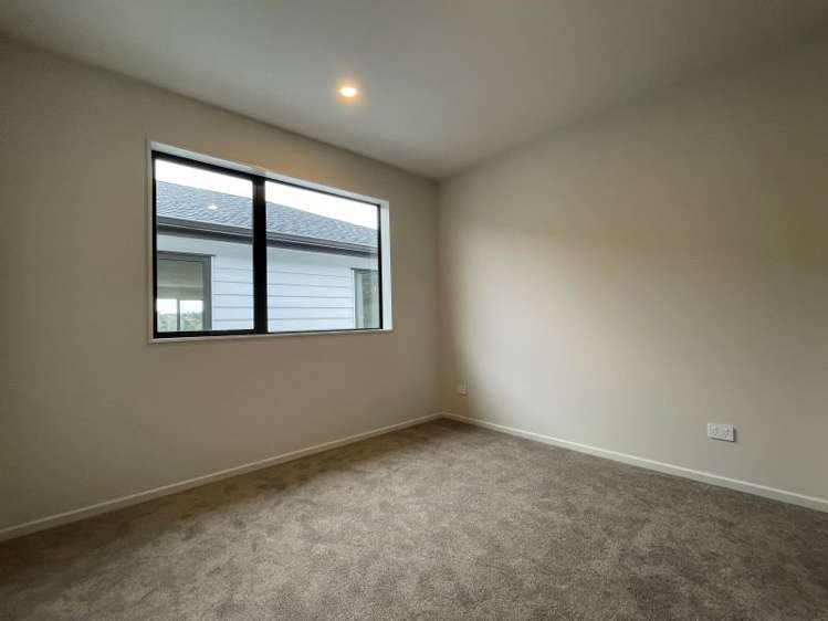 2a Askew Place Farm Cove_11