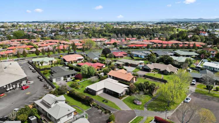 26 Halcione Close Flagstaff_23