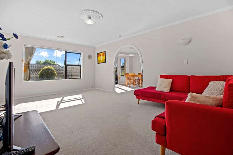 14B Esmeralda Street Welcome Bay_5