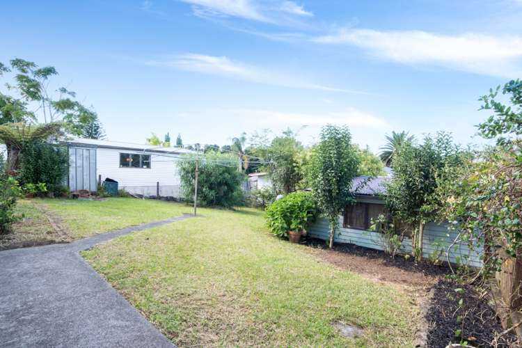 13 Melba Street Beach Haven_2