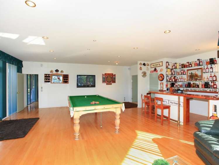 65 Tieko Street Otaihanga_24