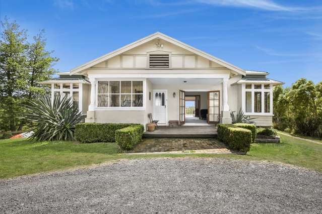 102e Mcgregor Road Clevedon_1