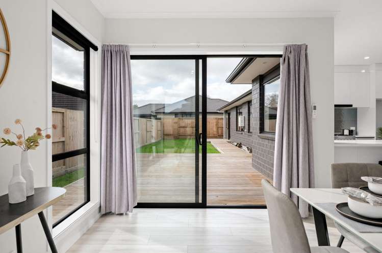 8 Beaufort Place Flagstaff_12