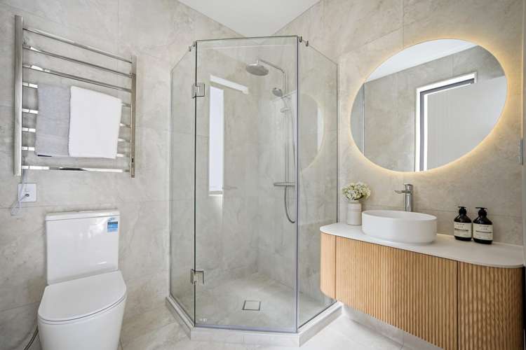 14 Tikati Rise Long Bay_12