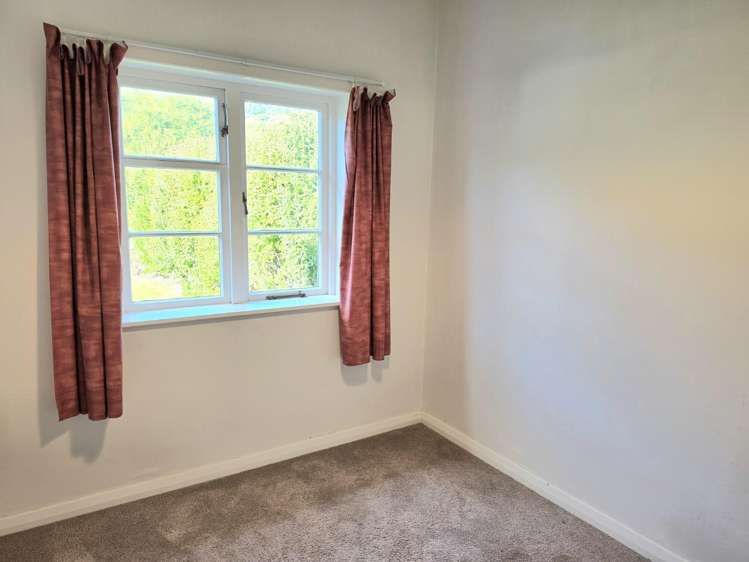 14 Bell Road 1369_6