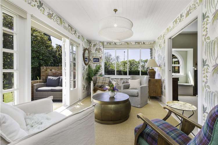 93 Normans Road Strowan_10