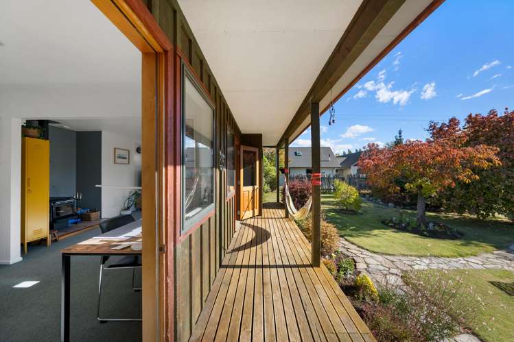 Lot 2 452 Aubrey Road Wanaka_10